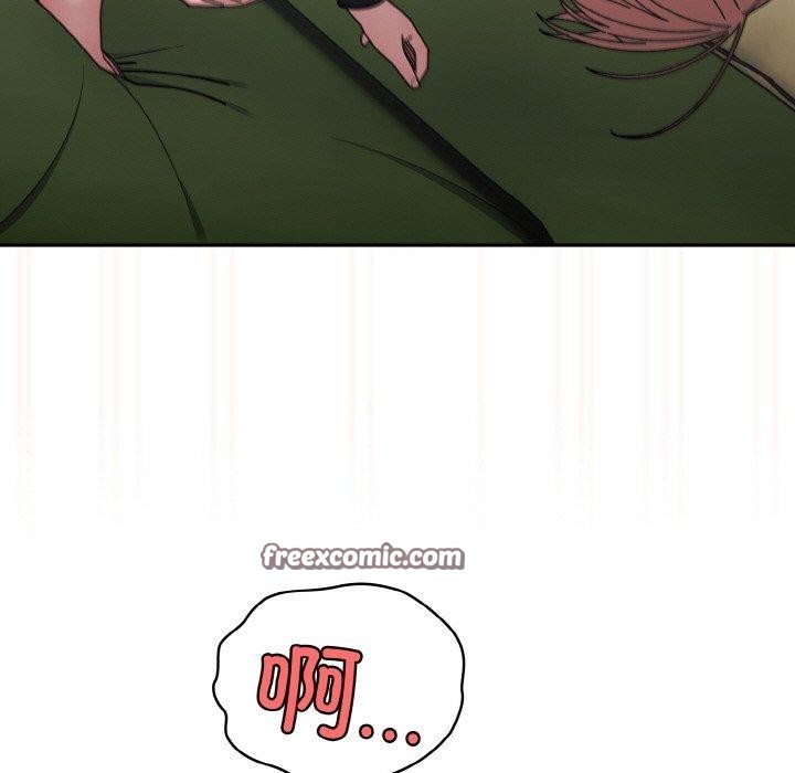 180.jpg