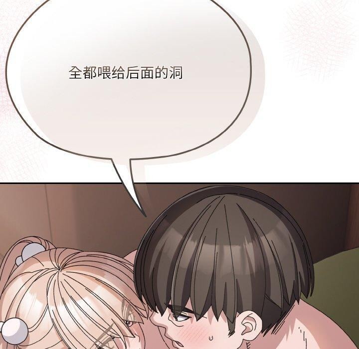 70.jpg