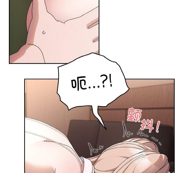 80.jpg