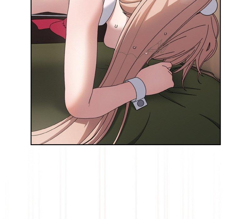 81.jpg