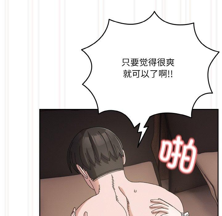 113.jpg