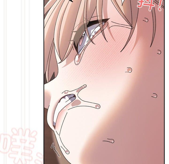 123.jpg