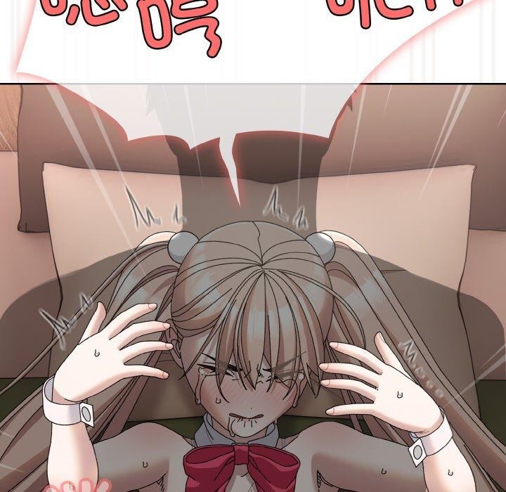 125.jpg