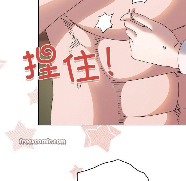 150.jpg