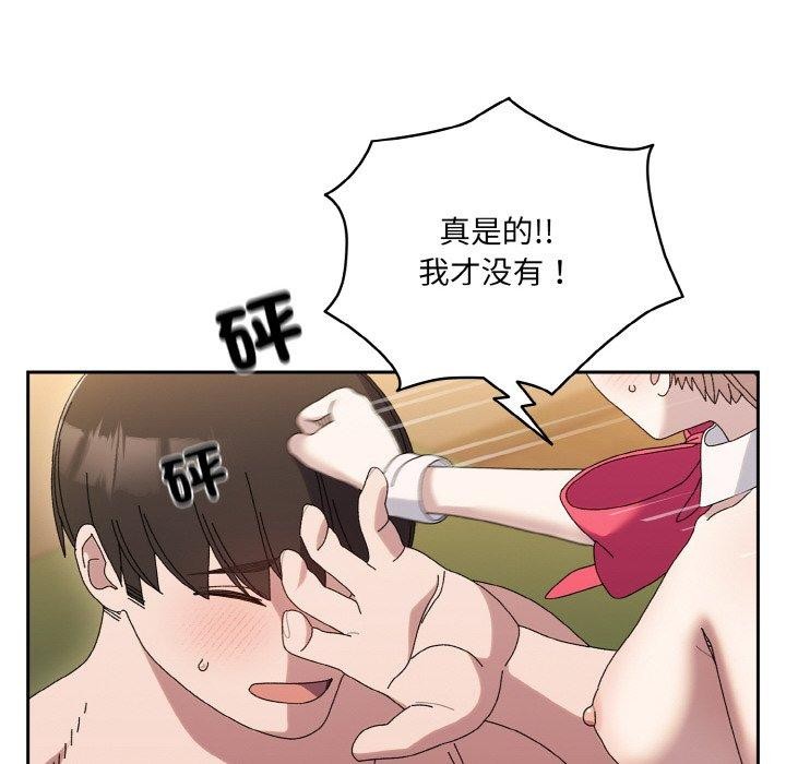 46.jpg