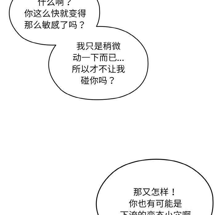 70.jpg