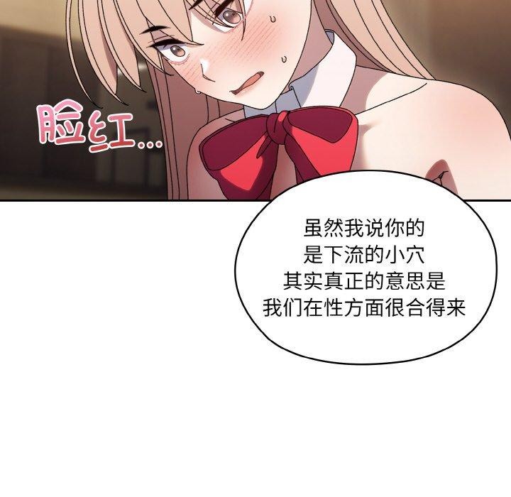 81.jpg