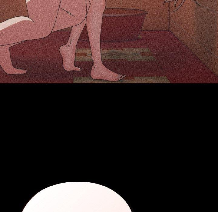 93.jpg