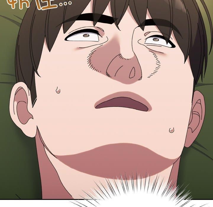 98.jpg