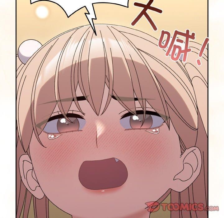 100.jpg
