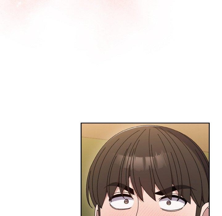 104.jpg
