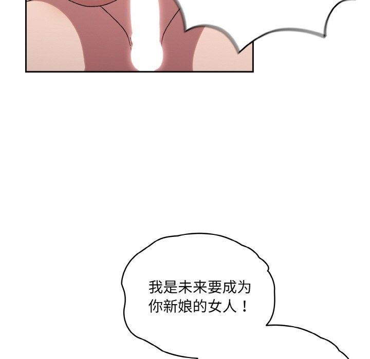 107.jpg
