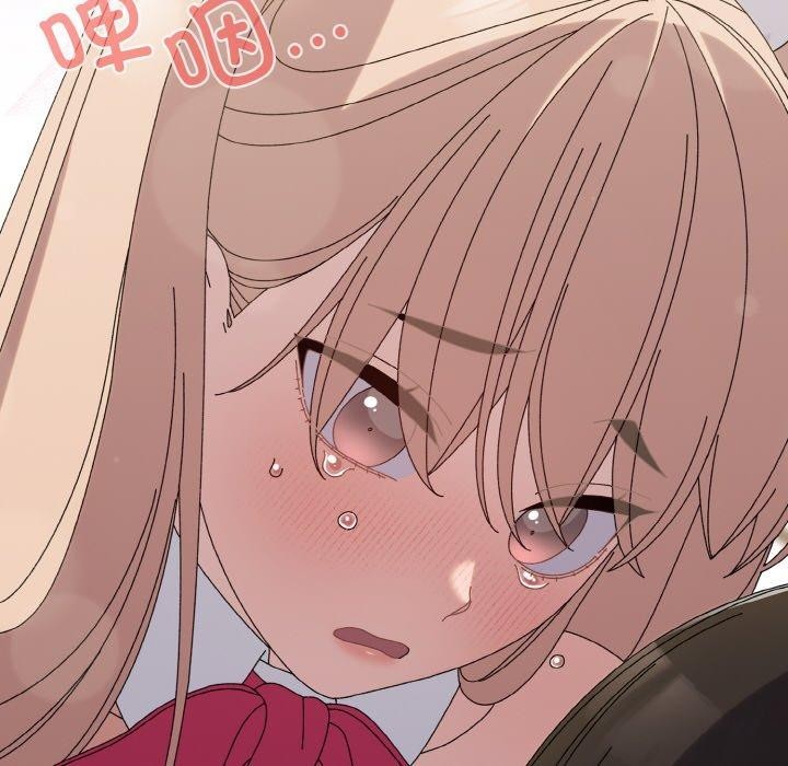 113.jpg