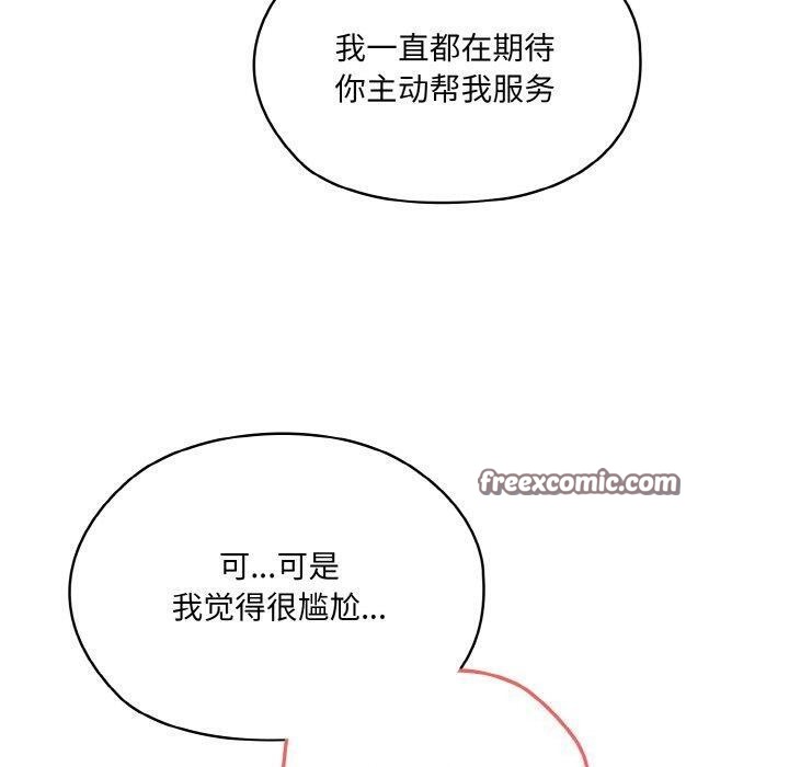 120.jpg