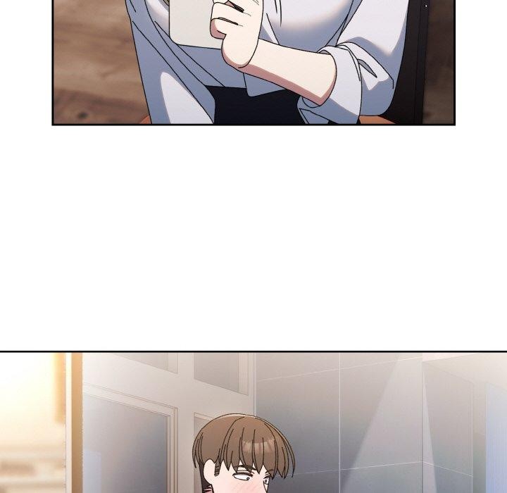 181.jpg