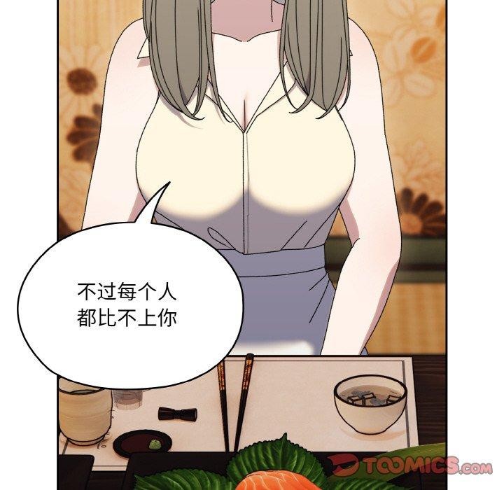 111.jpg