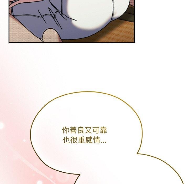 116.jpg