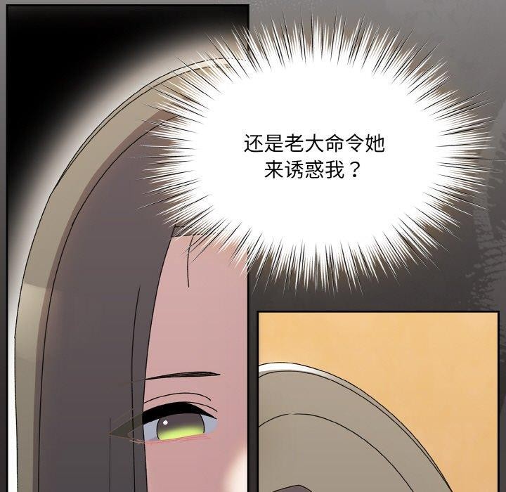 126.jpg