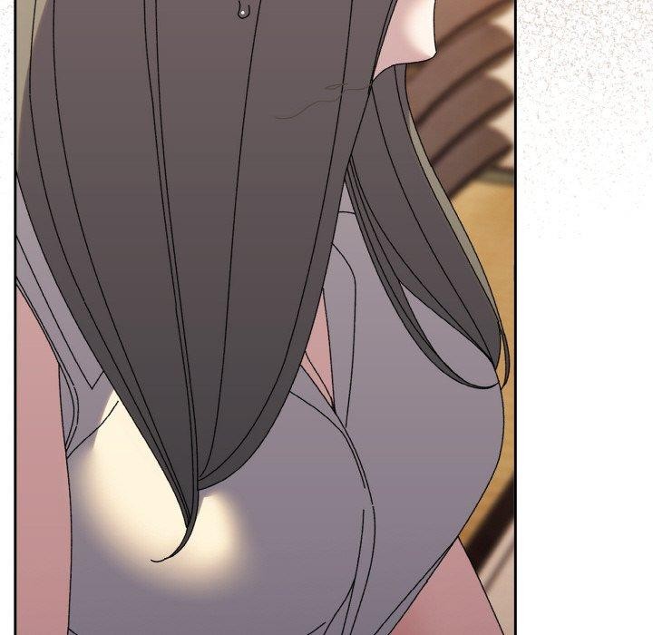 141.jpg