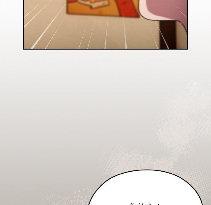 148.jpg