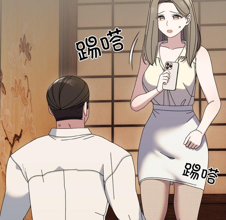 152.jpg