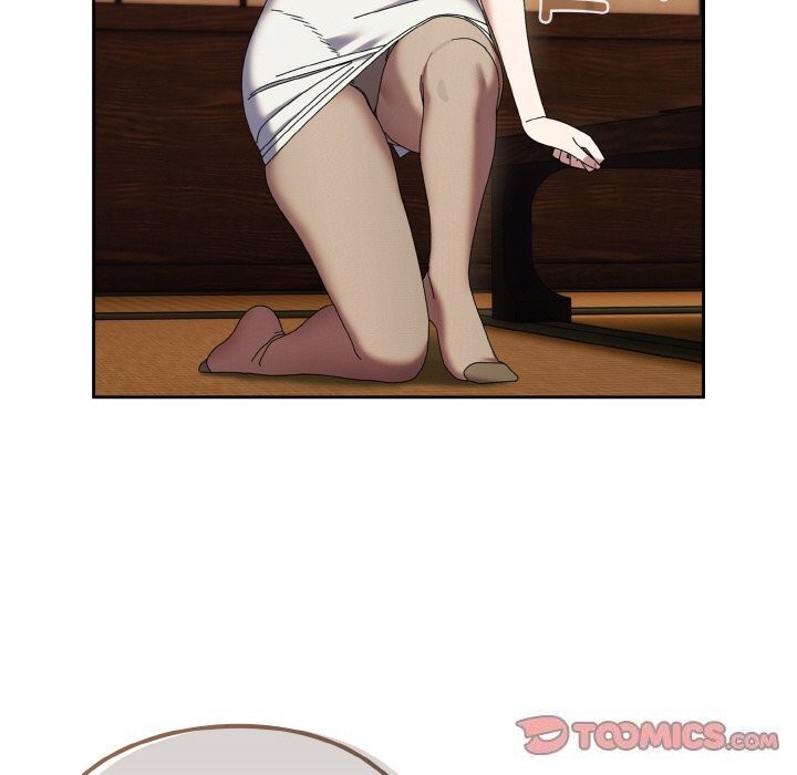 45.jpg