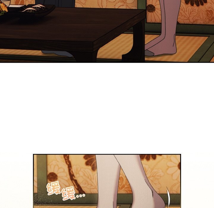 50.jpg