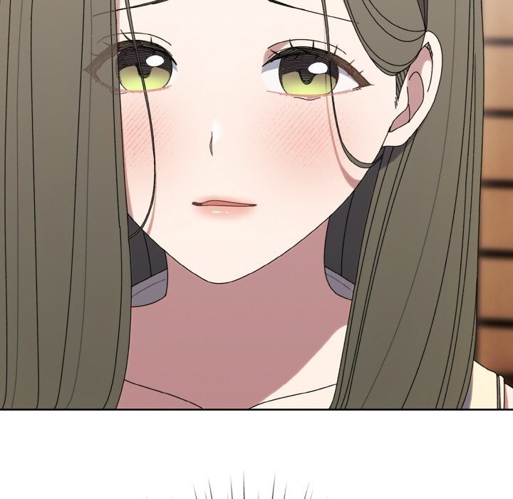 72.jpg