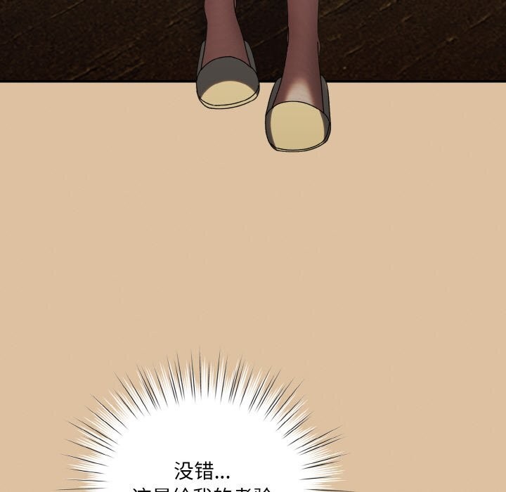 114.jpg