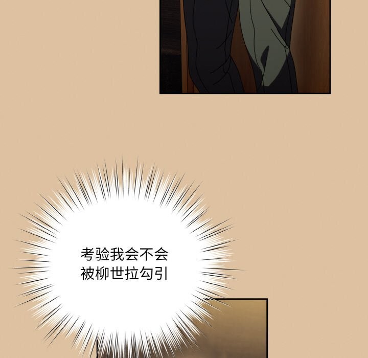 116.jpg