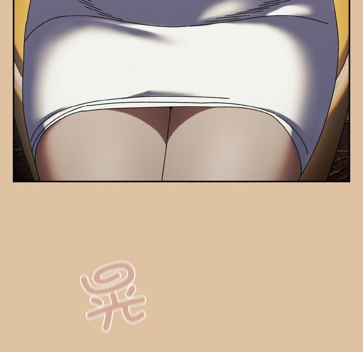 127.jpg