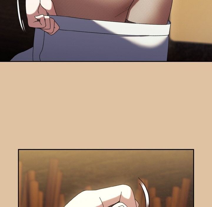 136.jpg