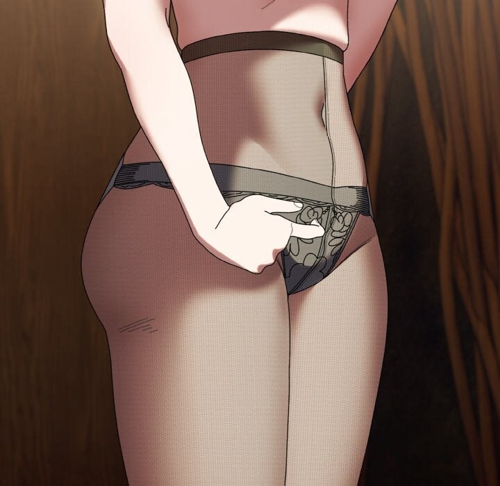 140.jpg