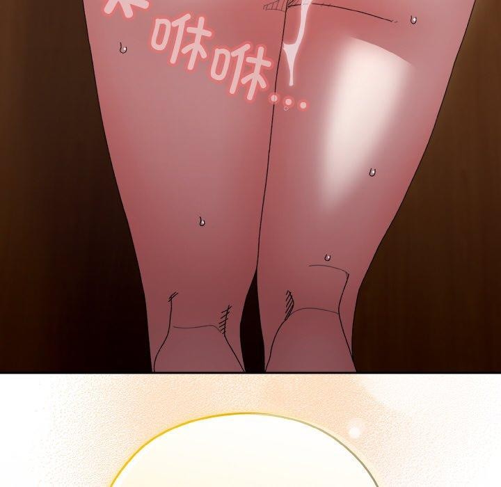 158.jpg