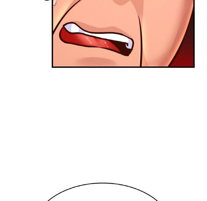 58.jpg