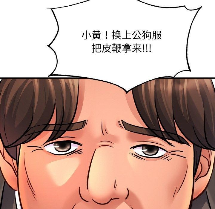 73.jpg