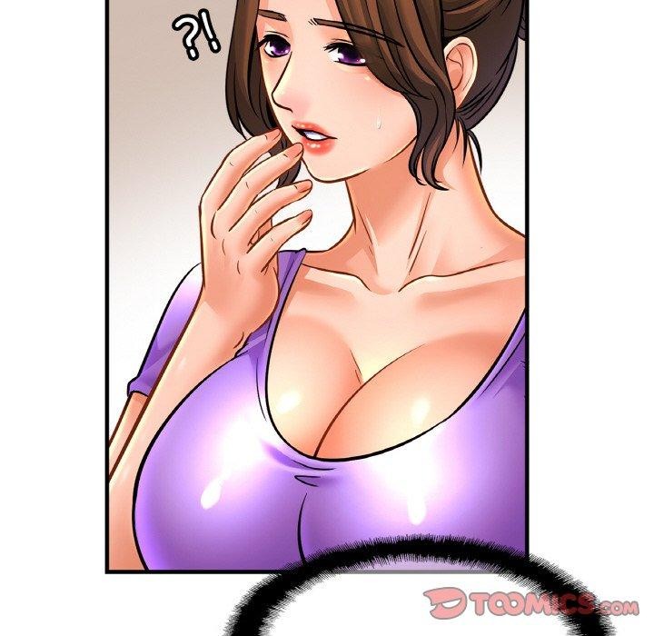 93.jpg