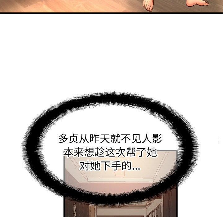 34.jpg