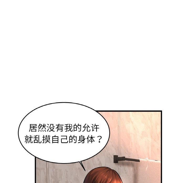 55.jpg