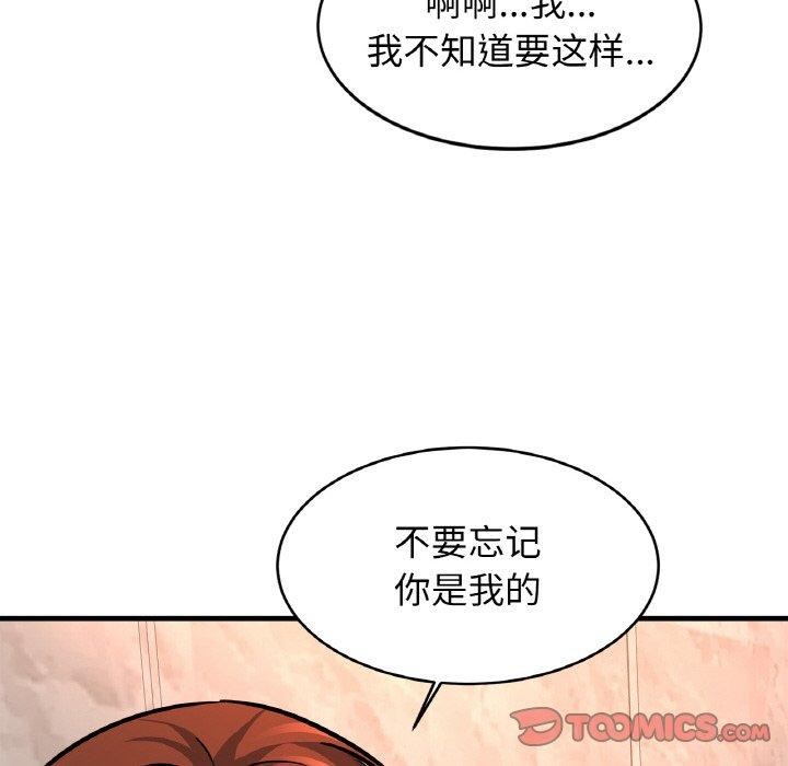 57.jpg