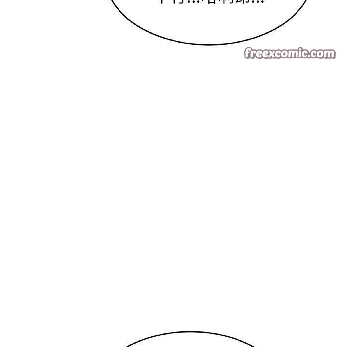 80.jpg
