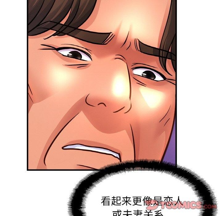 129.jpg