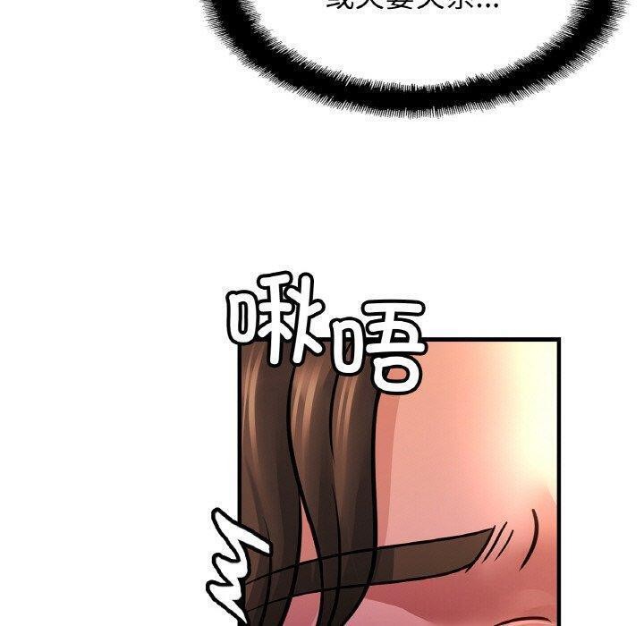 130.jpg