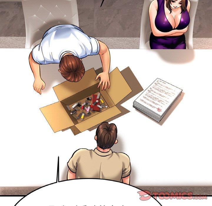 48.jpg
