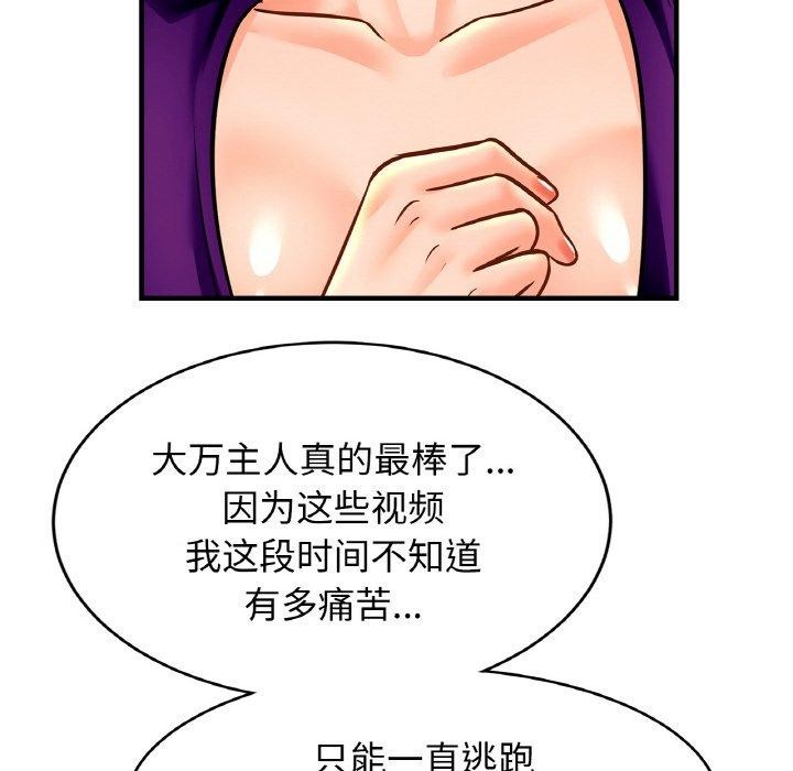 51.jpg