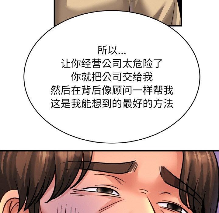 58.jpg