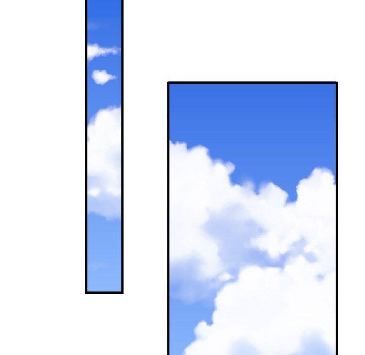 64.jpg