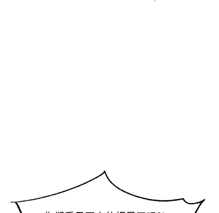 89.jpg