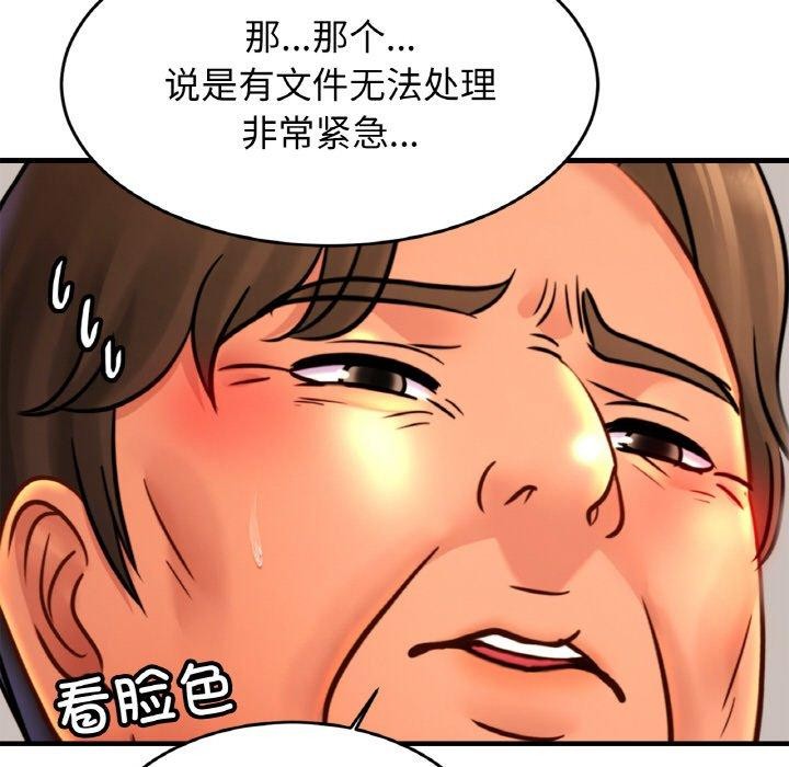 123.jpg