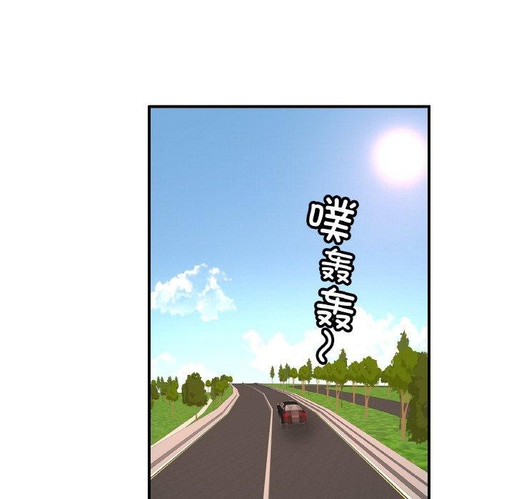 128.jpg